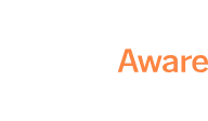 GambleAware – wsparcie przy problemach z grą