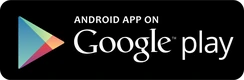 CrazyTower w Chrome na Androidzie – ikona na ekranie głównym